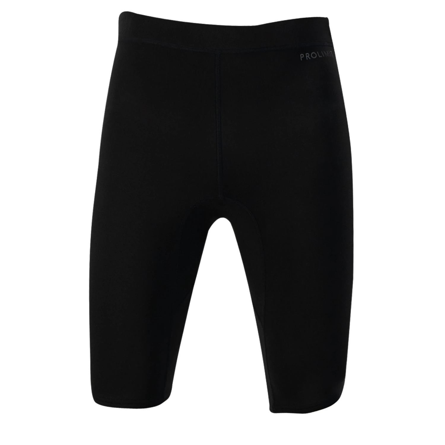 PROLIMIT Innersystem Shorts Neoprene -XS 5 PROLIMIT Innersystem Shorts Neoprene -XS – Bild 3