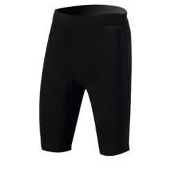 PROLIMIT Innersystem Shorts Neoprene -XS 13 PROLIMIT Innersystem Shorts Neoprene -XS -Surfausrüstungs Geschäft 402.04040.000 innersystem shorts neoprene side