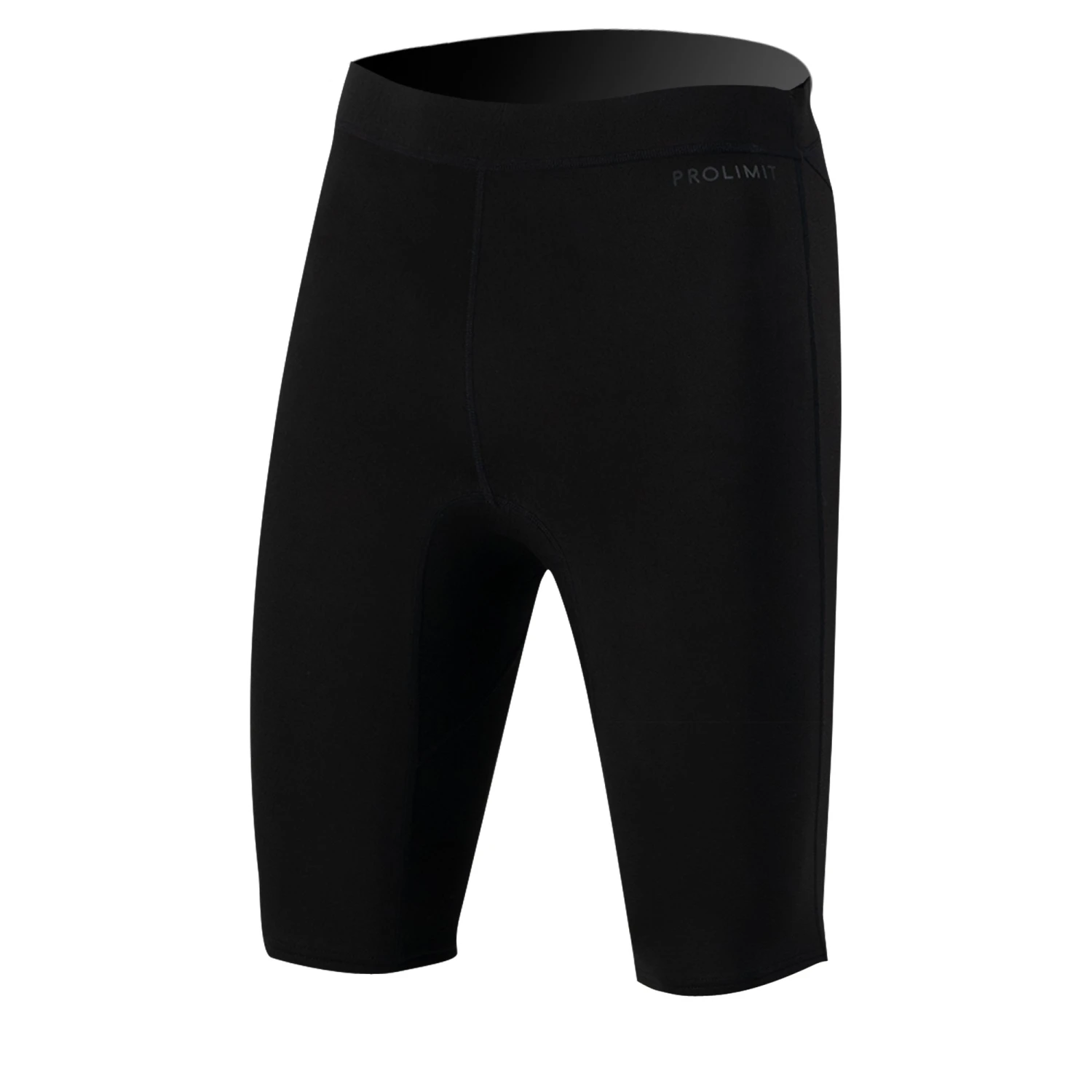 PROLIMIT Innersystem Shorts Neoprene -XS 6 PROLIMIT Innersystem Shorts Neoprene -XS – Bild 4