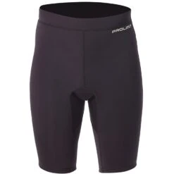 PROLIMIT Innersystem Shorts Neoprene -XS 16 PROLIMIT Innersystem Shorts Neoprene -XS -Surfausrüstungs Geschäft 402.04040.000 neoprene shorts front