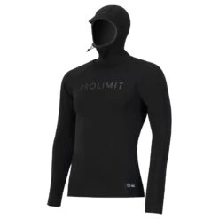 PROLIMIT Innersystem Chilltop Hooded LA -L -Surfausrüstungs Geschäft 402.04050.000 innersystem chilltop hooded la 1