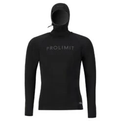 PROLIMIT Innersystem Chilltop Hooded LA -L -Surfausrüstungs Geschäft 402.04050.000 innersystem chilltop hooded la 2