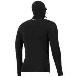 PROLIMIT Innersystem Chilltop Hooded LA -L -Surfausrüstungs Geschäft 402.04050.000 innersystem chilltop hooded la 3
