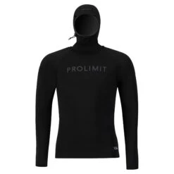 PROLIMIT Innersystem Chilltop Hooded LA -L -Surfausrüstungs Geschäft 402.04050.000 innersystem chilltop hooded la front