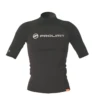 PROLIMIT Innersystem Top Neoprene Arms SA -L -Surfausrüstungs Geschäft 402.04065.000