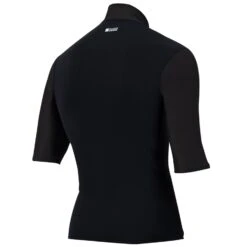 PROLIMIT Innersystem Top Neoprene Arms SA -L 19 PROLIMIT Innersystem Top Neoprene Arms SA -L -Surfausrüstungs Geschäft 402.04065.000 3