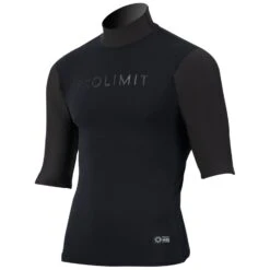 PROLIMIT Innersystem Top Neoprene Arms SA -L 15 PROLIMIT Innersystem Top Neoprene Arms SA -L -Surfausrüstungs Geschäft 402.04065.000 innersystem top neoprene arms sa 1