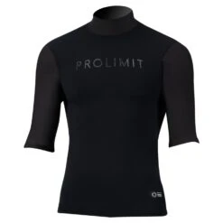 PROLIMIT Innersystem Top Neoprene Arms SA -L 17 PROLIMIT Innersystem Top Neoprene Arms SA -L -Surfausrüstungs Geschäft 402.04065.000 innersystem top neoprene arms sa 2