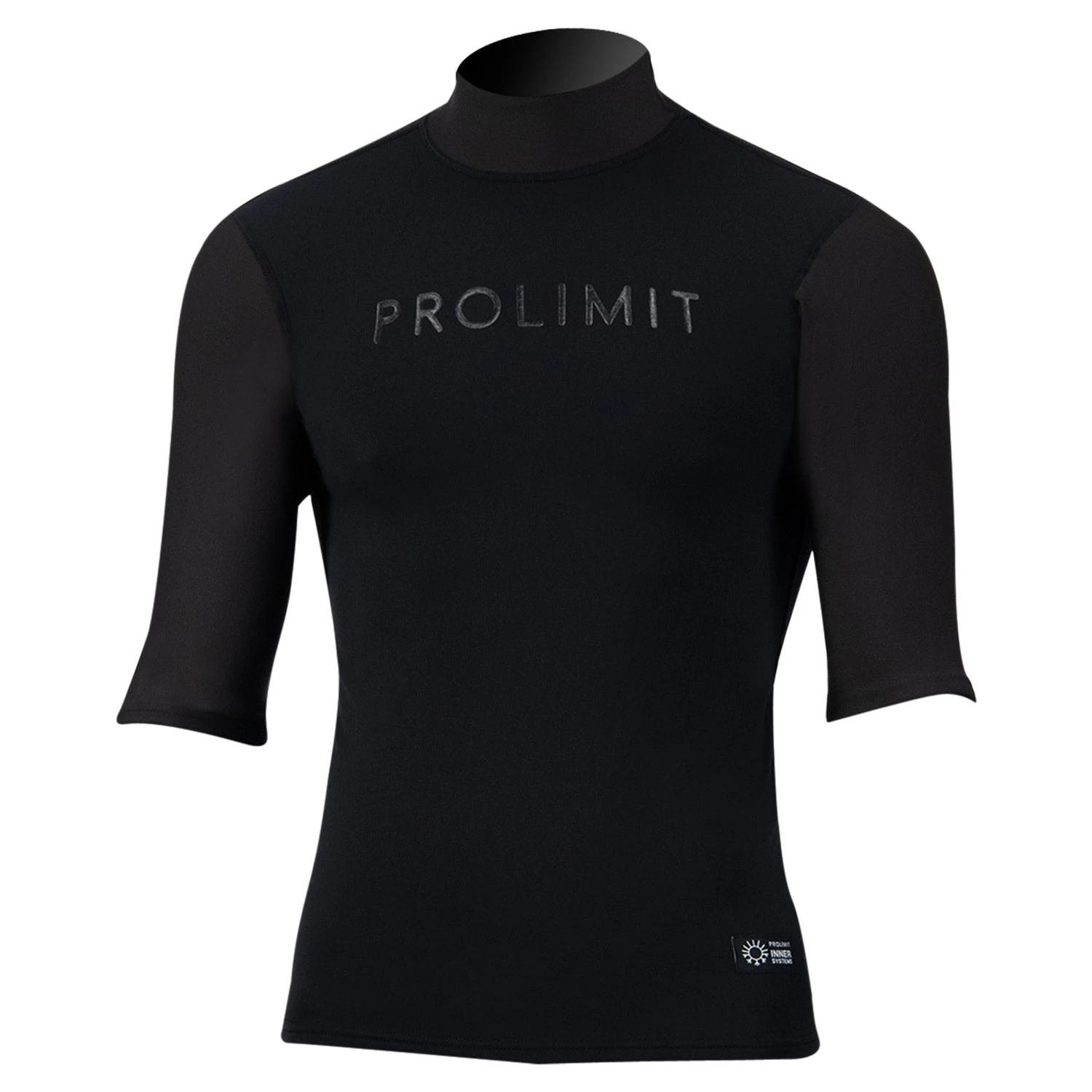 PROLIMIT Innersystem Top Neoprene Arms SA -L 9 PROLIMIT Innersystem Top Neoprene Arms SA -L – Bild 7