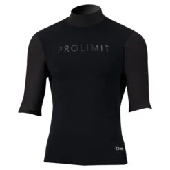 PROLIMIT Innersystem Top Neoprene Arms SA -L 13 PROLIMIT Innersystem Top Neoprene Arms SA -L -Surfausrüstungs Geschäft 402.04065.000 top neoprene ams sa front
