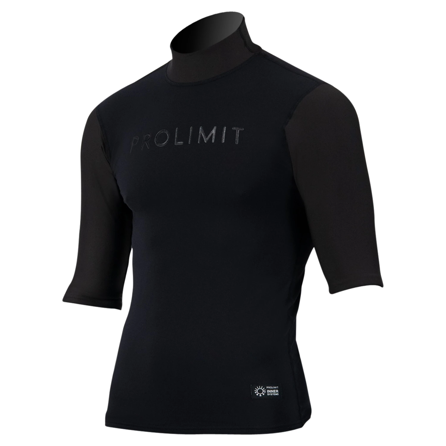 PROLIMIT Innersystem Top Neoprene Arms SA -L 6 PROLIMIT Innersystem Top Neoprene Arms SA -L – Bild 4