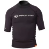 PROLIMIT Innersystem 1st Layer Top SA -L -Surfausrüstungs Geschäft 402.04075.000