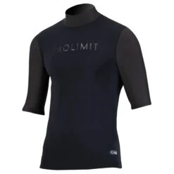 PROLIMIT Innersystem 1st Layer Top SA -L -Surfausrüstungs Geschäft 402.04075.000 innersystem 1st layer top sa 1