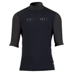 PROLIMIT Innersystem 1st Layer Top SA -L -Surfausrüstungs Geschäft 402.04075.000 innersystem 1st layer top sa 2