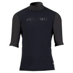 PROLIMIT Innersystem 1st Layer Top SA -L -Surfausrüstungs Geschäft 402.04075.000 innersystem 1st layer top sa front