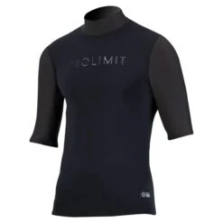 PROLIMIT Innersystem 1st Layer Top SA -L -Surfausrüstungs Geschäft 402.04075.000 innersystem 1st layer top sa side