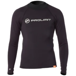 PROLIMIT Innersystem 1st Layer Top LA -L