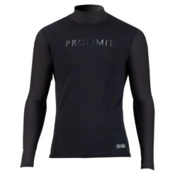 PROLIMIT Innersystem 1st Layer Top LA -L -Surfausrüstungs Geschäft 402.04080.000 2