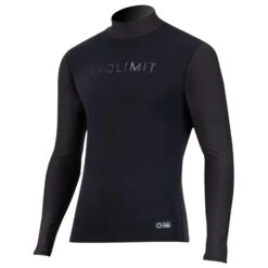 PROLIMIT Innersystem 1st Layer Top LA -L -Surfausrüstungs Geschäft 402.04080.000 innersystem 1st layer top la 1