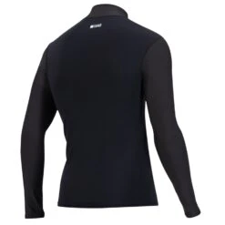 PROLIMIT Innersystem 1st Layer Top LA -L -Surfausrüstungs Geschäft 402.04080.000 innersystem 1st layer top la 3