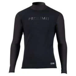 PROLIMIT Innersystem 1st Layer Top LA -L -Surfausrüstungs Geschäft 402.04080.000 innersystem 1st layer top la front