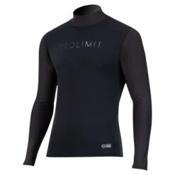 PROLIMIT Innersystem 1st Layer Top LA -L -Surfausrüstungs Geschäft 402.04080.000 innersystem 1st layer top la side