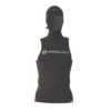 PROLIMIT Innersystem 1st Layer Top Hooded Vest -L -Surfausrüstungs Geschäft 402.04095.000