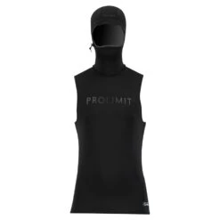 PROLIMIT Innersystem 1st Layer Top Hooded Vest -L 24 PROLIMIT Innersystem 1st Layer Top Hooded Vest -L -Surfausrüstungs Geschäft 402.04095.000 2