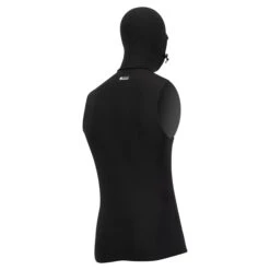 PROLIMIT Innersystem 1st Layer Top Hooded Vest -L 18 PROLIMIT Innersystem 1st Layer Top Hooded Vest -L -Surfausrüstungs Geschäft 402.04095.000 innersystem 1st layer top hooded vest back