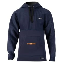 PROLIMIT Neoprene Hoodie Predator Blue/Orange -LBlue/Orange 16 PROLIMIT Neoprene Hoodie Predator Blue/Orange -LBlue/Orange -Surfausrüstungs Geschäft 402.05053.020 2
