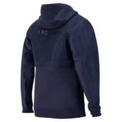 PROLIMIT Neoprene Hoodie Predator Blue/Orange -LBlue/Orange 12 PROLIMIT Neoprene Hoodie Predator Blue/Orange -LBlue/Orange -Surfausrüstungs Geschäft 402.05053.020 prolimit neoprene hoodie predator blue orange back