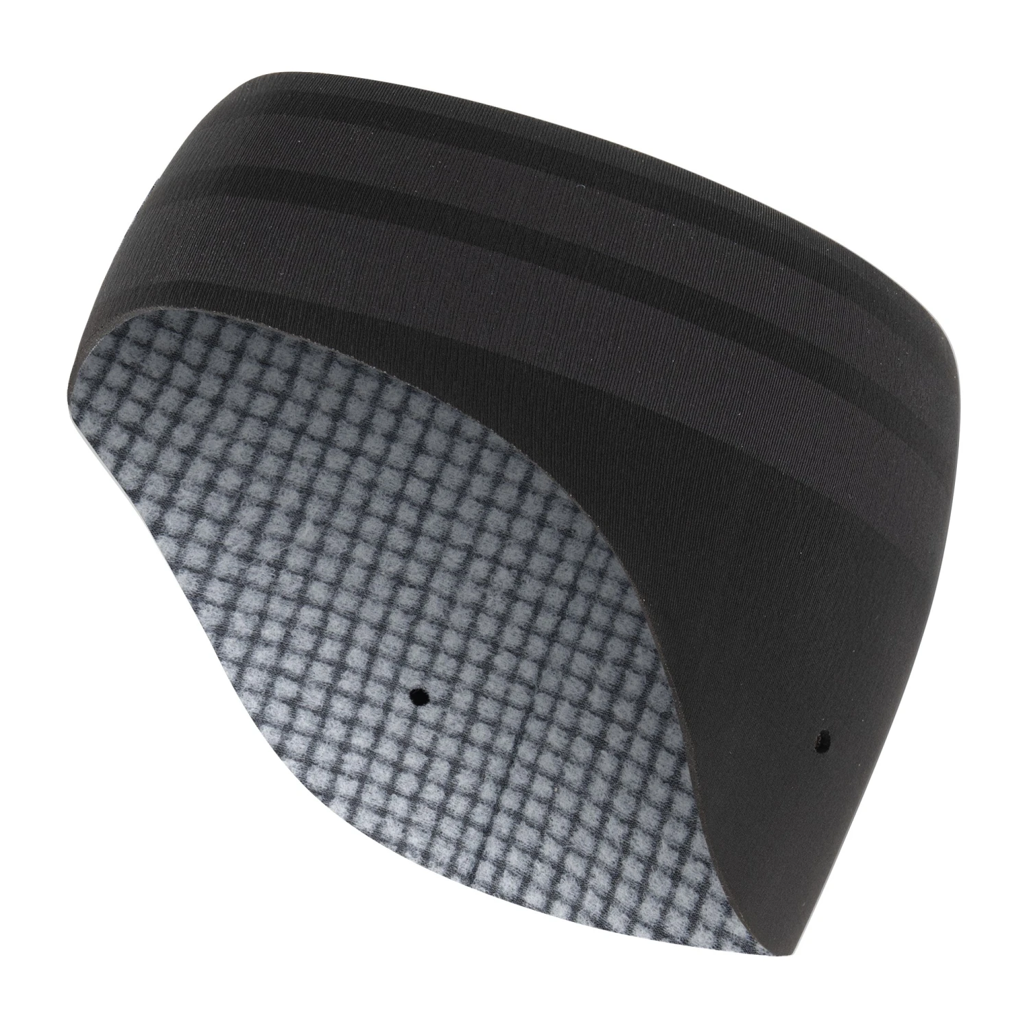 PROLIMIT Headband Xtreme -S 3 PROLIMIT Headband Xtreme -S