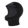 PROLIMIT Neoprene Hood With Visor -L -Surfausrüstungs Geschäft 402.10125.010 neoprene hood with visor