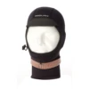 Prolimit Neoprene Hood Xtreme With Visor - S 1 Prolimit Neoprene Hood Xtreme With Visor - S -Surfausrüstungs Geschäft 402.10130.000