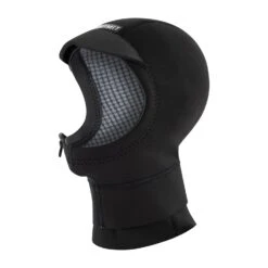 PROLIMIT Neoprene Hood Xtreme With Visor -L