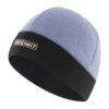 PROLIMIT Neoprene Beanie Polar Thermal Rebound ALLOY/BLACK -L 2 PROLIMIT Neoprene Beanie Polar Thermal Rebound ALLOY/BLACK -L -Surfausrüstungs Geschäft 402.10152.010 neoprene beanie polar thermal rebound alloy black 1