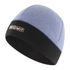 PROLIMIT Neoprene Beanie Polar Thermal Rebound ALLOY/BLACK -L