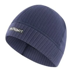 PROLIMIT Neoprene BeaniePredator Blue -LBlue -Surfausrüstungs Geschäft 402.10153.010 neoprene beanie predator blue 1