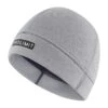 PROLIMIT Neo Beanie Mercury DL Grey -LGrey -Surfausrüstungs Geschäft 402.10156.010 neo beanie mercury dl grey
