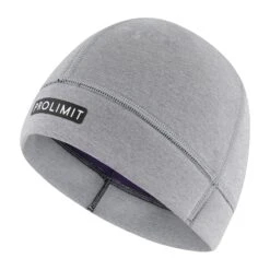 PROLIMIT Neo Beanie Mercury DL Grey -LGrey 5 PROLIMIT Neo Beanie Mercury DL Grey -LGrey -Surfausrüstungs Geschäft 402.10156.010 neo beanie mercury dl grey 1