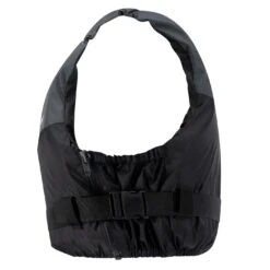 PROLIMIT Float Jacket Dingy SZ Grey/Black -LGrey/Black 21 PROLIMIT Float Jacket Dingy SZ Grey/Black -LGrey/Black -Surfausrüstungs Geschäft 402.53240.040 3