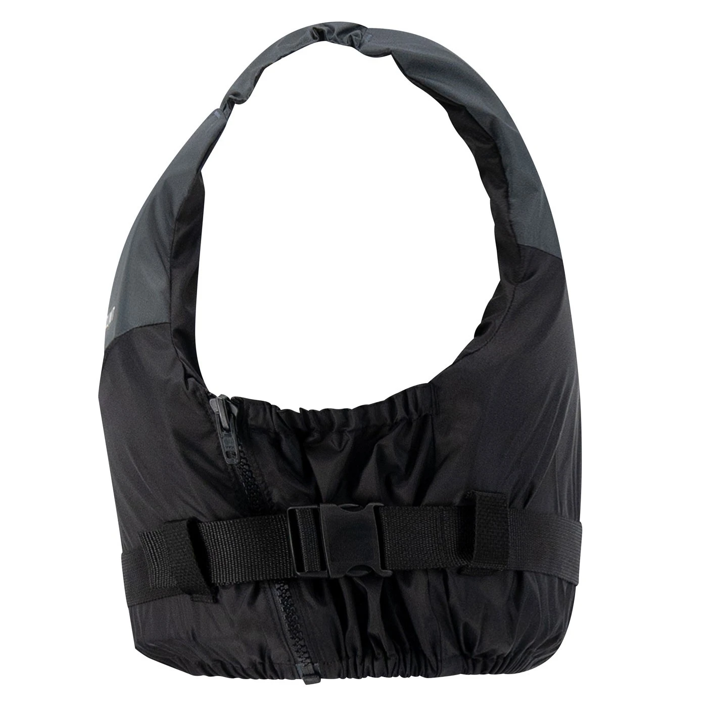 PROLIMIT Float Jacket Dingy SZ Grey/Black -LGrey/Black 9 PROLIMIT Float Jacket Dingy SZ Grey/Black -LGrey/Black – Bild 7