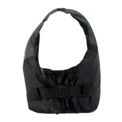 PROLIMIT Float Jacket Dingy SZ Grey/Black -LGrey/Black 13 PROLIMIT Float Jacket Dingy SZ Grey/Black -LGrey/Black -Surfausrüstungs Geschäft 402.53240.040 pl float jacket dingy sz grey black side