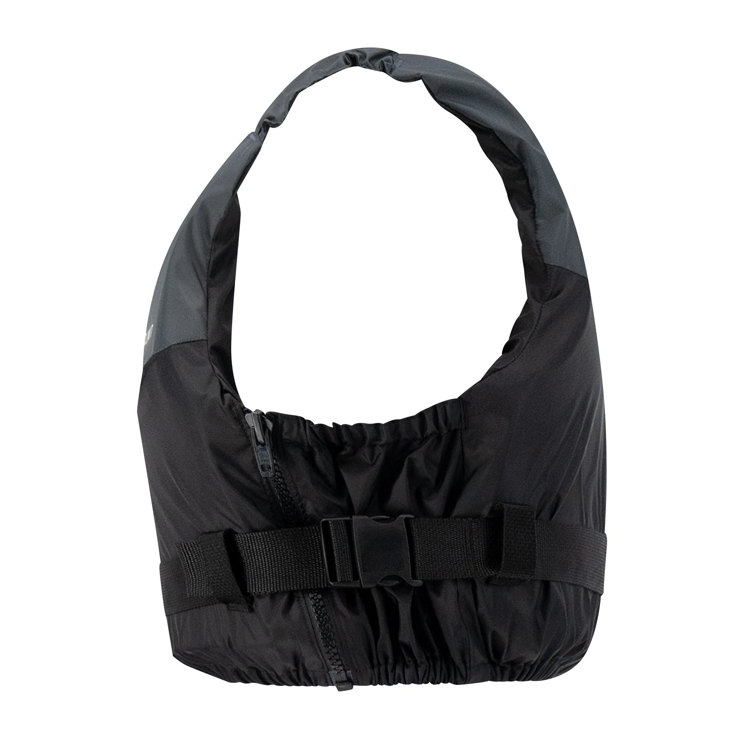 PROLIMIT Float Jacket Dingy SZ Grey/Black -LGrey/Black 4 PROLIMIT Float Jacket Dingy SZ Grey/Black -LGrey/Black – Bild 2