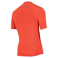 PROLIMIT Rashguard Logo SA Red -LRed -Surfausrüstungs Geschäft 402.54100.010 rashguard logo sa red 3