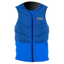 PROLIMIT Prallschutzweste Slider Vest Fusion Half Padded FZ Navy/Orange 2023 -XLNavy/Orange 16 PROLIMIT Prallschutzweste Slider Vest Fusion Half Padded FZ Navy/Orange 2023 -XLNavy/Orange -Surfausrüstungs Geschäft 402.63032.050 2