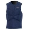 PROLIMIT Vest Mercury Half Padded Navy -LNavy 2 PROLIMIT Vest Mercury Half Padded Navy -LNavy -Surfausrüstungs Geschäft 402.63083.020 vest mercury half padded navy front