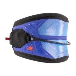 PROLIMIT Harness Kite Waist Vapor Alloy/Orange - S Alloy/Orange -Surfausrüstungs Geschäft 404 01190 030 side right 1