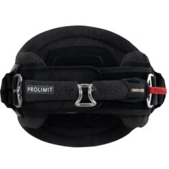 PROLIMIT Windsurf Waist Harness Argon Black/Copper 2023 - L -Surfausrüstungs Geschäft 404.01006.010 3