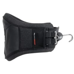 PROLIMIT Windsurf Trapez Waist Harness Vault HEX Black 2023 - L -Surfausrüstungs Geschäft 404.01015.010 6